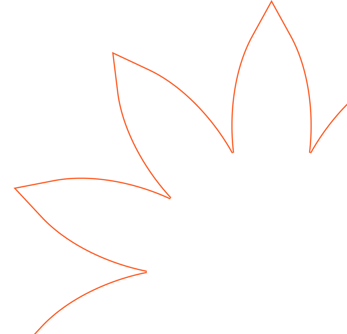 BannerBackground