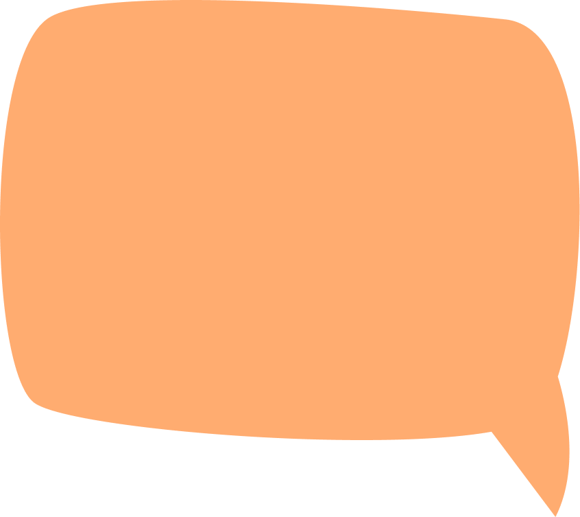 BorrowerRight