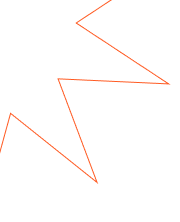 upper star